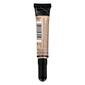 L.A. Girl HD PRO.Conceal - image 3