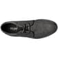 Mens Stacy Adams Hartley Athletic Shoes - image 6