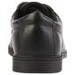 Mens Rockport Belton Plain Toe Oxfords - image 5
