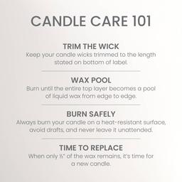 Yankee Candle® 4.5oz. Clean Cotton Tumbler Candle