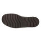 Mens Clarks&#174; Vanek Apron Oxfords - image 6