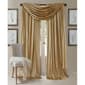 Elrene Athena 3pc. Curtain Set - image 1