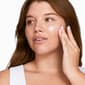 Clinique Dramatically Different&#8482; Moisturizing Lotion - image 4