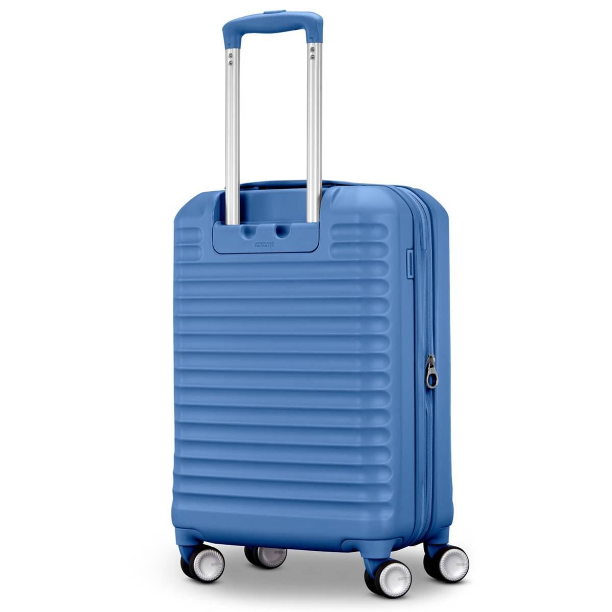 American Tourister Stratum 3.0 28in. Spinner Luggage