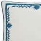 Tommy Bahama Aloha Pineapple 126TC Quilt - image 3