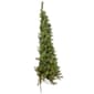 Northlight Seasonal 6.5ft. Canyon Pine Artificial Christmas Tree - image 3