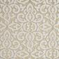 J. Queen New York La Boheme 4pc. Comforter Set - image 4