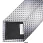 Mens Architect&#174; Ark Geometric Tie - image 2