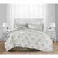 The Farmhouse by Rachel Ashwell English Garden 3pc. Comforter Set - image 7