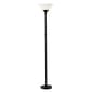 Adesso Aries Floor Lamp - image 1
