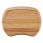 Ayesha Curry&#8482; Parawood Cut and Serve Board - image 2