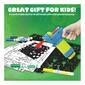 Crayola&#174; Mini Maker Sprayer w/ Washable Markers - image 5