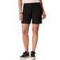 Womens Democracy Absolution(R) Core Denim Shorts - image 2