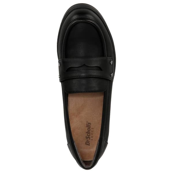 Womens Dr. Scholl''s Hello Loafers