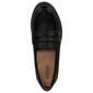 Womens Dr. Scholl''s Hello Loafers - image 4