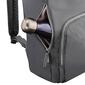 Samsonite Deluxe Backpack - image 5