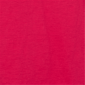 Womens Ruby Rd. Tropical Noir Crochet Cap Sleeve Blouse - image 6