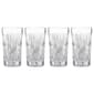 Reed & Barton&#40;R&#41; New Vintage&#40;tm&#41; 4pc. Benson Highball Glass Set - image 1