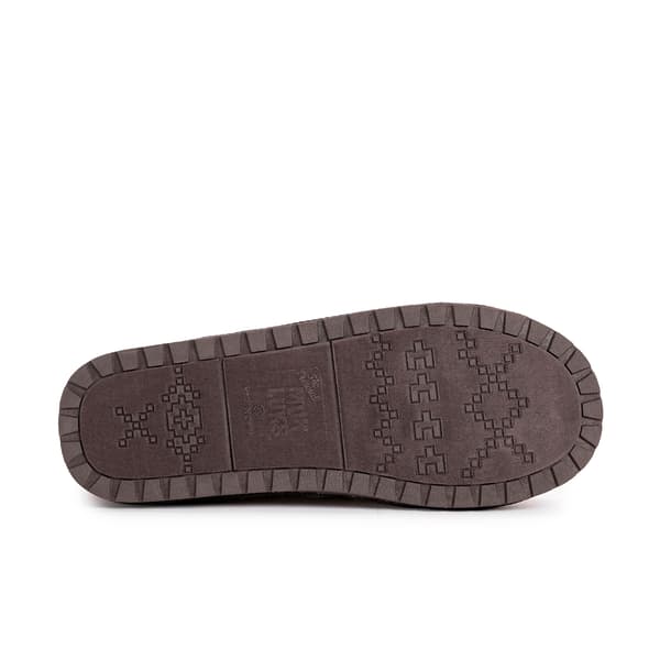 Womens Essentials by MUK LUKS® Laurel Ankle Boots