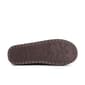 Womens Essentials by MUK LUKS® Laurel Ankle Boots - image 3