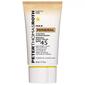 Peter Thomas Roth Max Mineral SPF 45 UVA/UVB Sunscreen - image 1