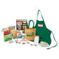 Melissa &amp; Doug(R) Fresh Mart Grocery Store Collection - image 1