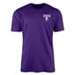 Mens Scranton Short Sleeve Tee - image 1