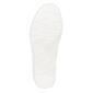 Womens Dr. Scholl''s Madison Lace Fashion Sneakers - image 5