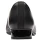 Womens Clarks® Juliet Monte Comfort Pumps - image 4