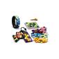 LEGO® Harry Potter Hogwarts Accessories Pack - image 2