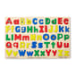 Melissa &amp; Doug(R) Upper And Lowercase Alphabet - image 1