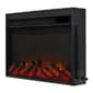 Real Flame Tramore Electric Fireplace - image 6
