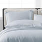 Cannon Solid Heritage Duvet Cover Set - image 2