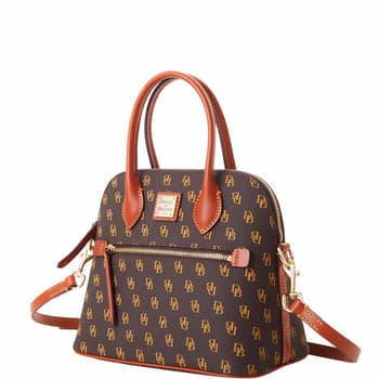 Boscov's handbags dooney online & bourke