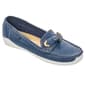 Womens Patrizia Bowtye Loafers - image 1