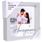 Malden Honeymoon Fund Bank - image 2