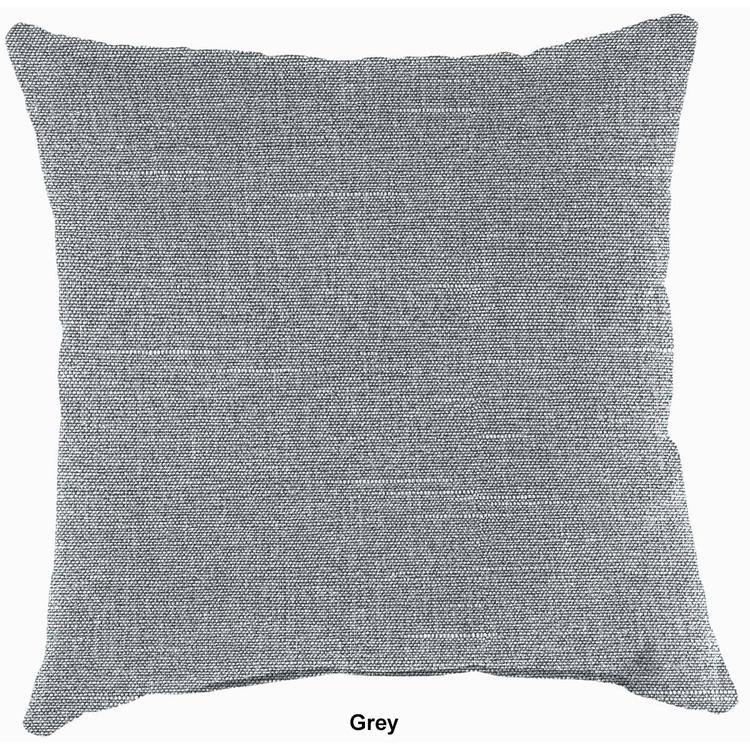 Jordan Manufacturing Tory Accessory Throw Pillow