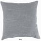 Jordan Manufacturing Tory Accessory Throw Pillow - image 3