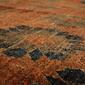 Mohawk Home In Bloom Saffron Area Rug - image 6