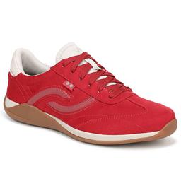 Womens Ryka Era Fashion Sneakers
