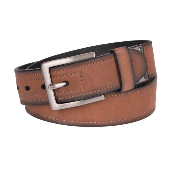 Mens Dickies&#174; Industrial Strength Work Belt