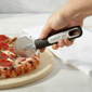 BergHOFF Leo Graphite Stainless Steel Pizza Cutter - image 4