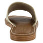 Womens Bella Vita Ros-Italy Slide Sandals - image 4