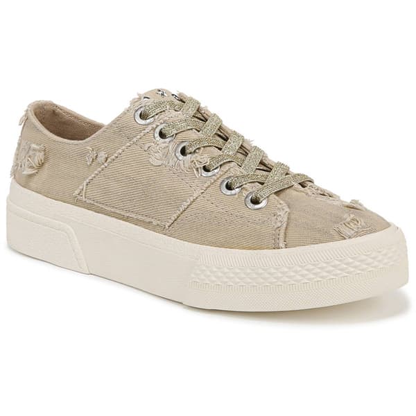 Womens Blowfish Malibu Walk On Fashion Sneakers
