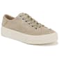 Womens Blowfish Malibu Walk On Fashion Sneakers - image 1
