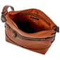 Bueno Ridgecrest Rings Hobo - image 4