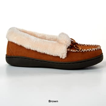 boscovs slippers womens