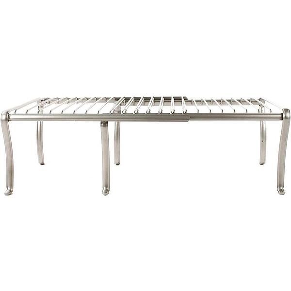 Expandable Shelf - image 