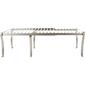 Expandable Shelf - image 1