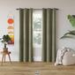Cascade Grommet Blackout Panel Curtains - image 6